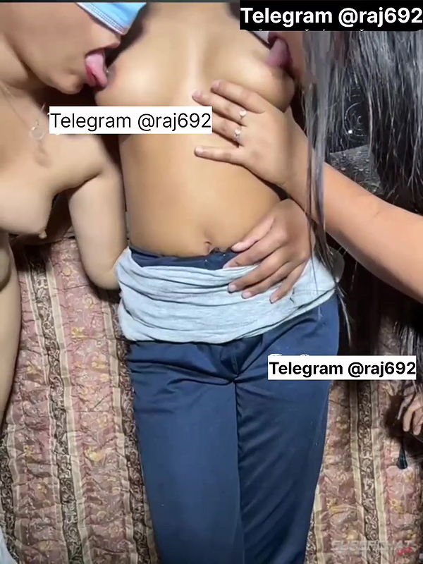 Miss_Malaika-stripchat-ticket-show