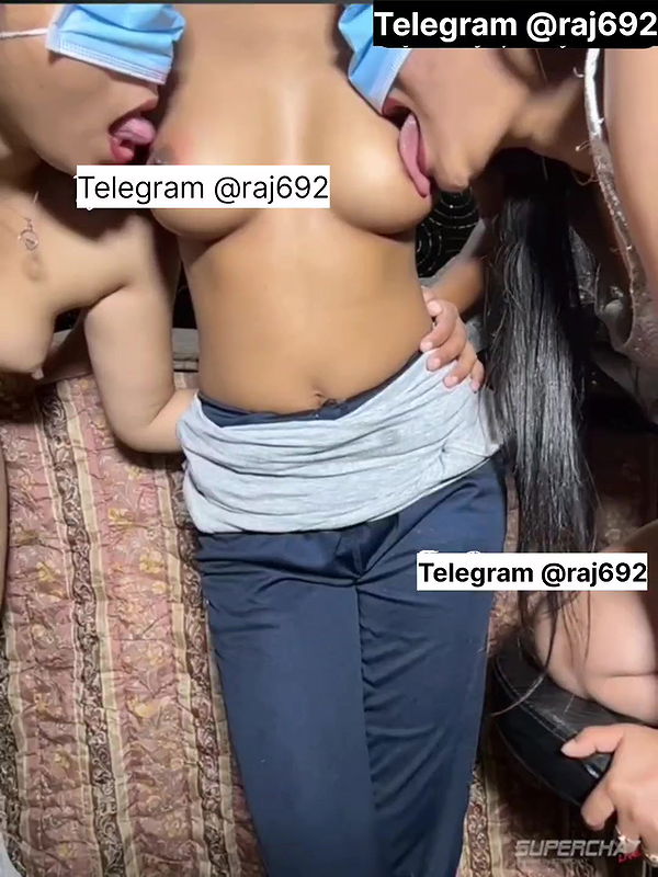 Miss_Malaika-stripchat-ticket-show