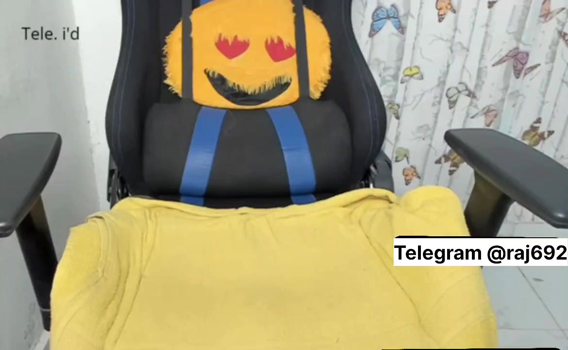 spicey_summi-stripchat-ticket-show