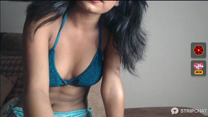 Virgin_Aisha-stripchat-ticket-show