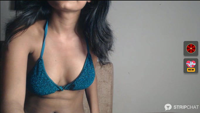 Virgin_Aisha-stripchat-ticket-show