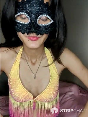 Hottie_hania-stripchat-ticket-show