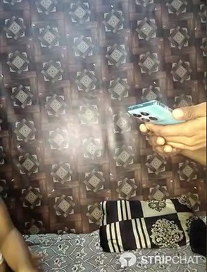 Sexy_komal02-stripchat-ticket-show