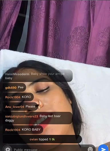 V-Hot-Sweti-stripchat-ticket-show