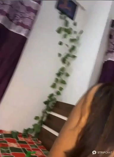 V-Hot-Sweti-stripchat-ticket-show