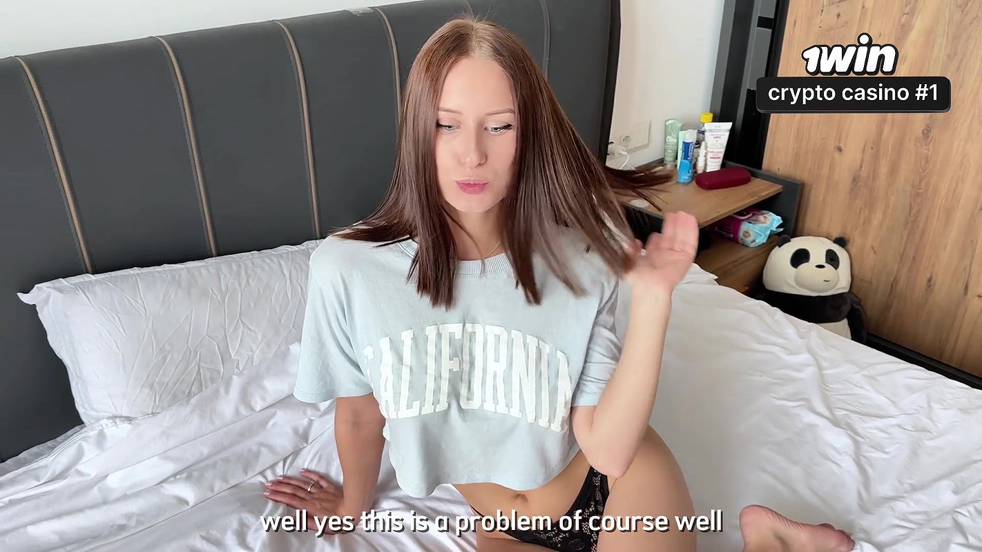 1Ava Dyson My Step Sister Tricked Me Fucked Her Hard And Filled Her With Cum