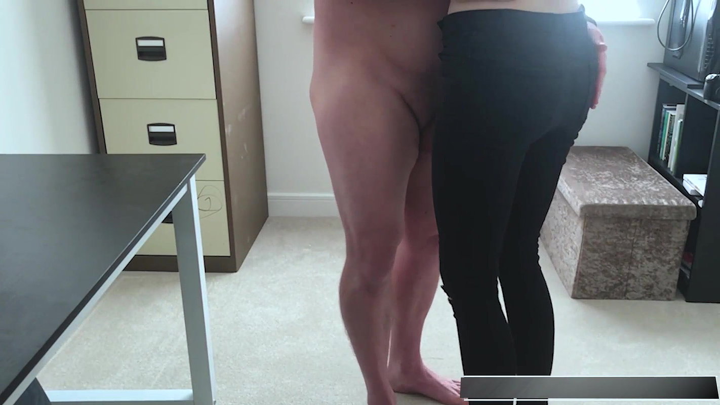 1Samantha Flair Samantha Flair Fucks Her Boss In The Office
