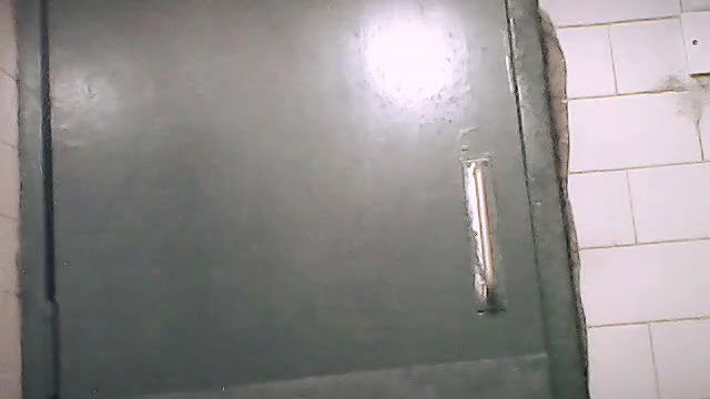 My Bengaluru Mistress