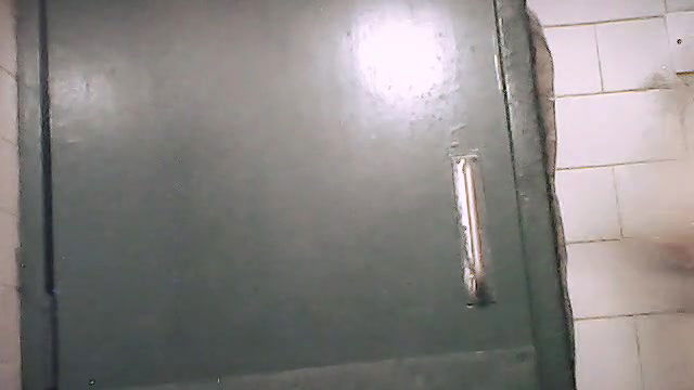 My Bengaluru Mistress