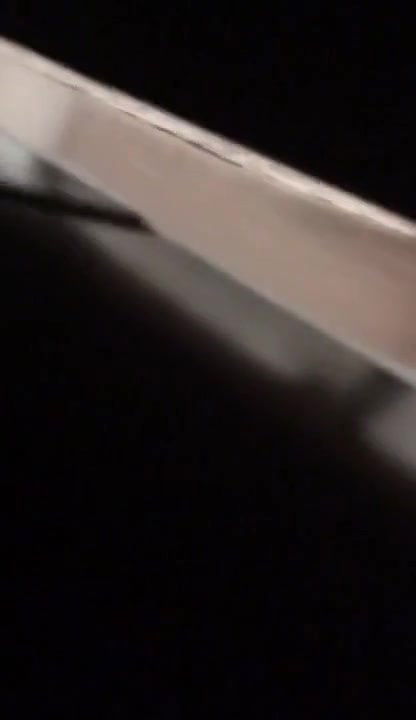 MILF big Naked Boobs and Tits captured while wearing Bra