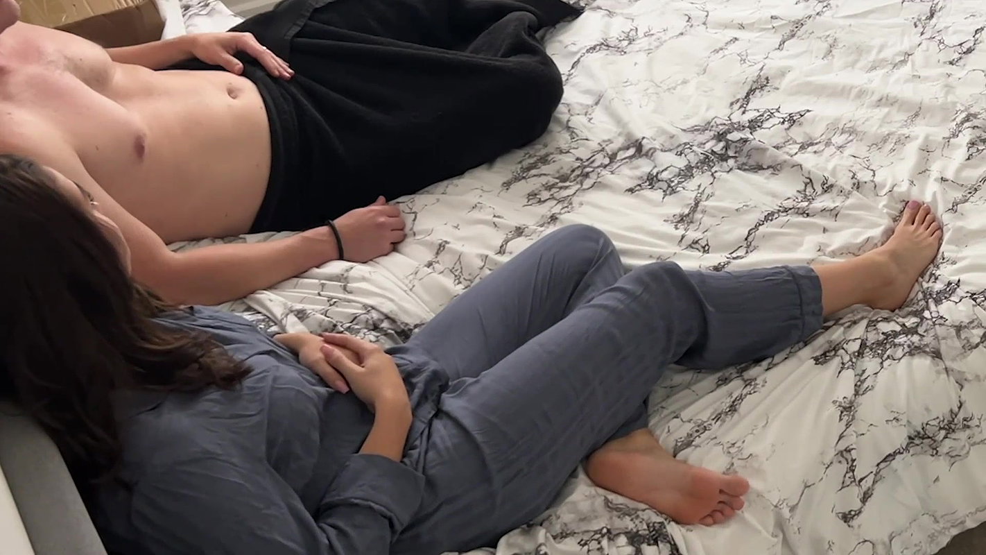 2Samantha Flair Housewife Samantha Gets a Hard Fucking
