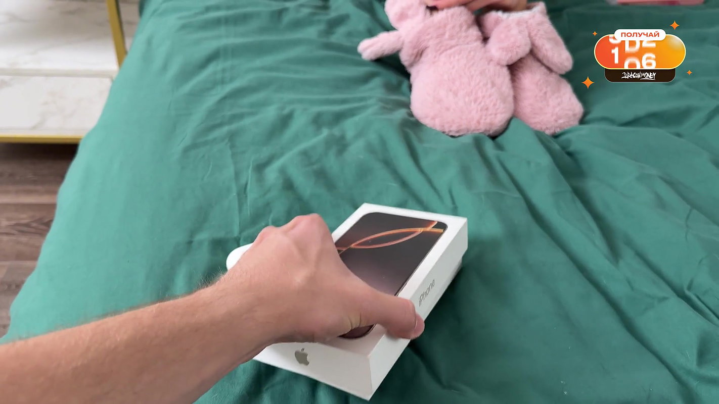 4Arisha Mills I Fucked My Stepsister With A Remote That Broke People Mind