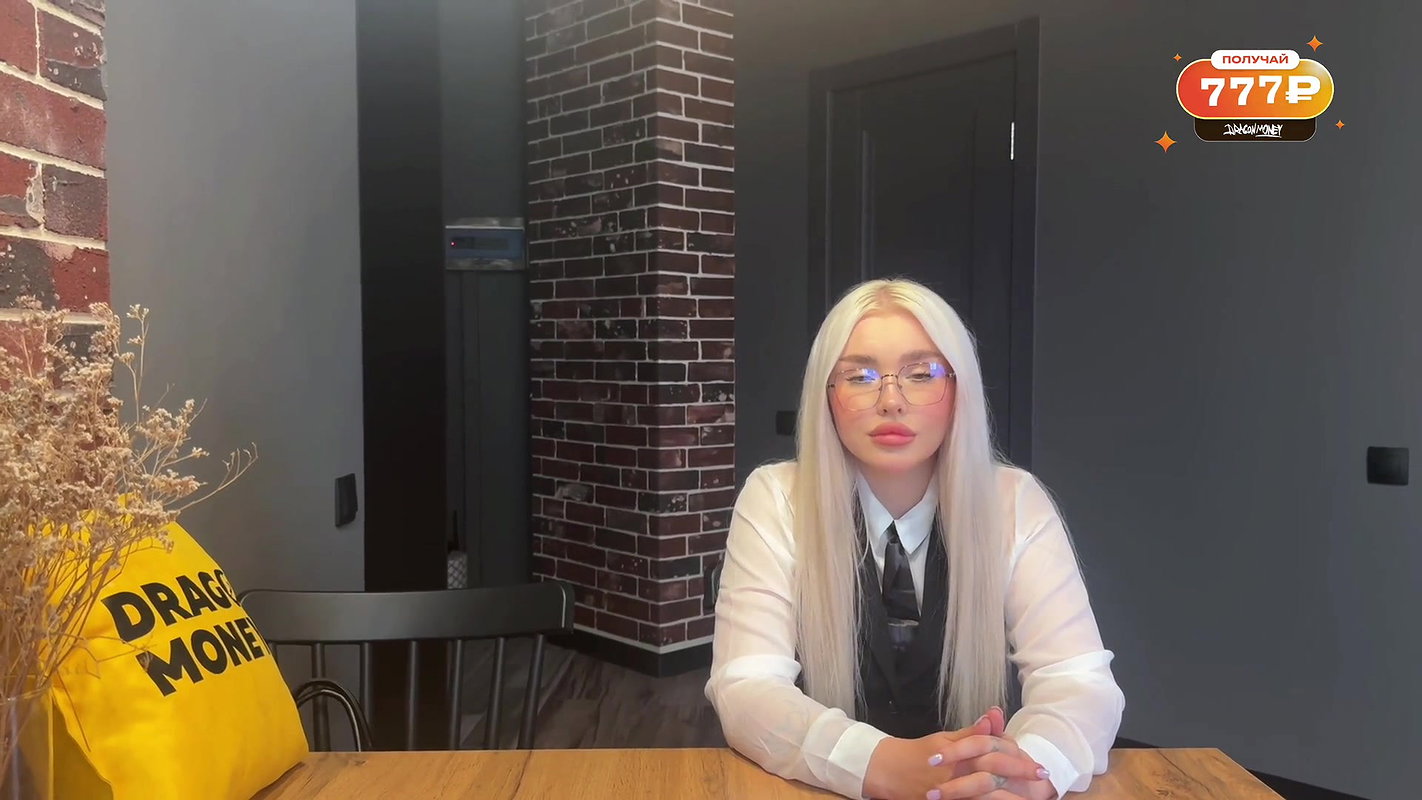 6Blondessa My Girlfriends Mom Fucked Me Greatly So She Would Not Lose Her Job