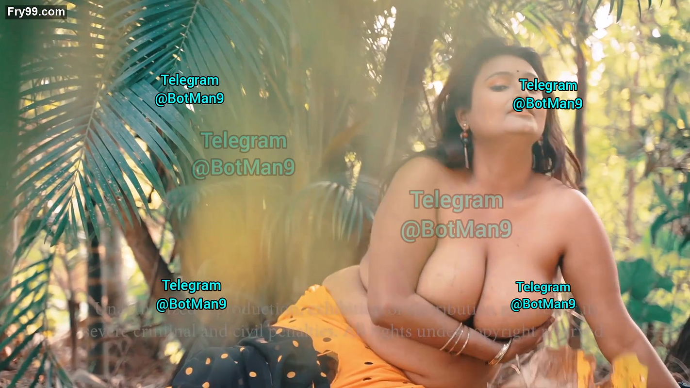 Sucharita Madhu Ful Open