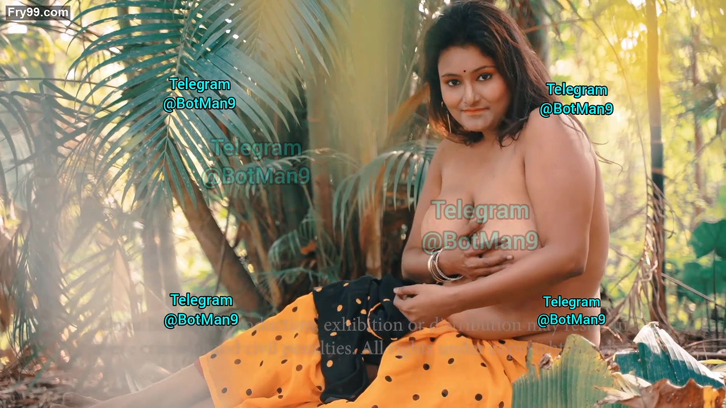 Sucharita Madhu Ful Open