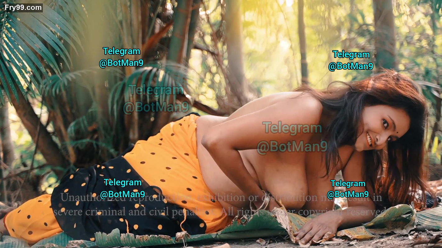 Sucharita Madhu Ful Open