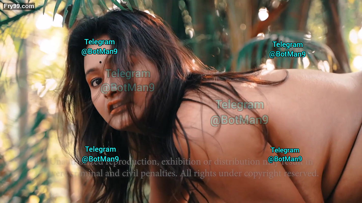 Sucharita Madhu Ful Open