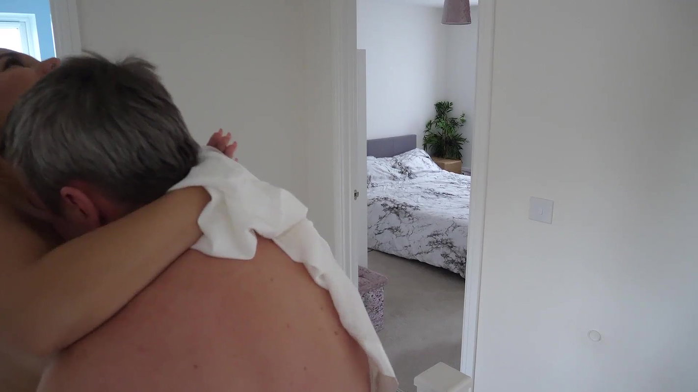 6Samantha Flair Horny Housewife Samantha Has a Boring Husband