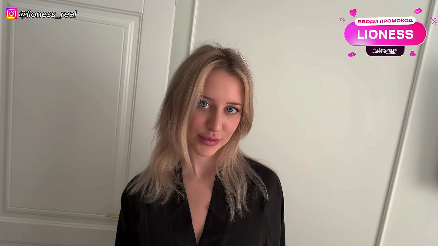 7Mila Lioness Stepmom Teaches You How To Fuck And Use A Condom