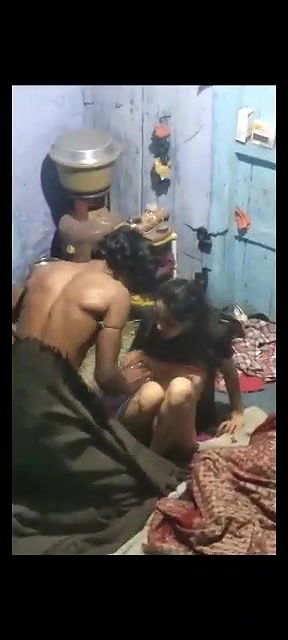 Hot Desi sex of college boy and Bhabhi