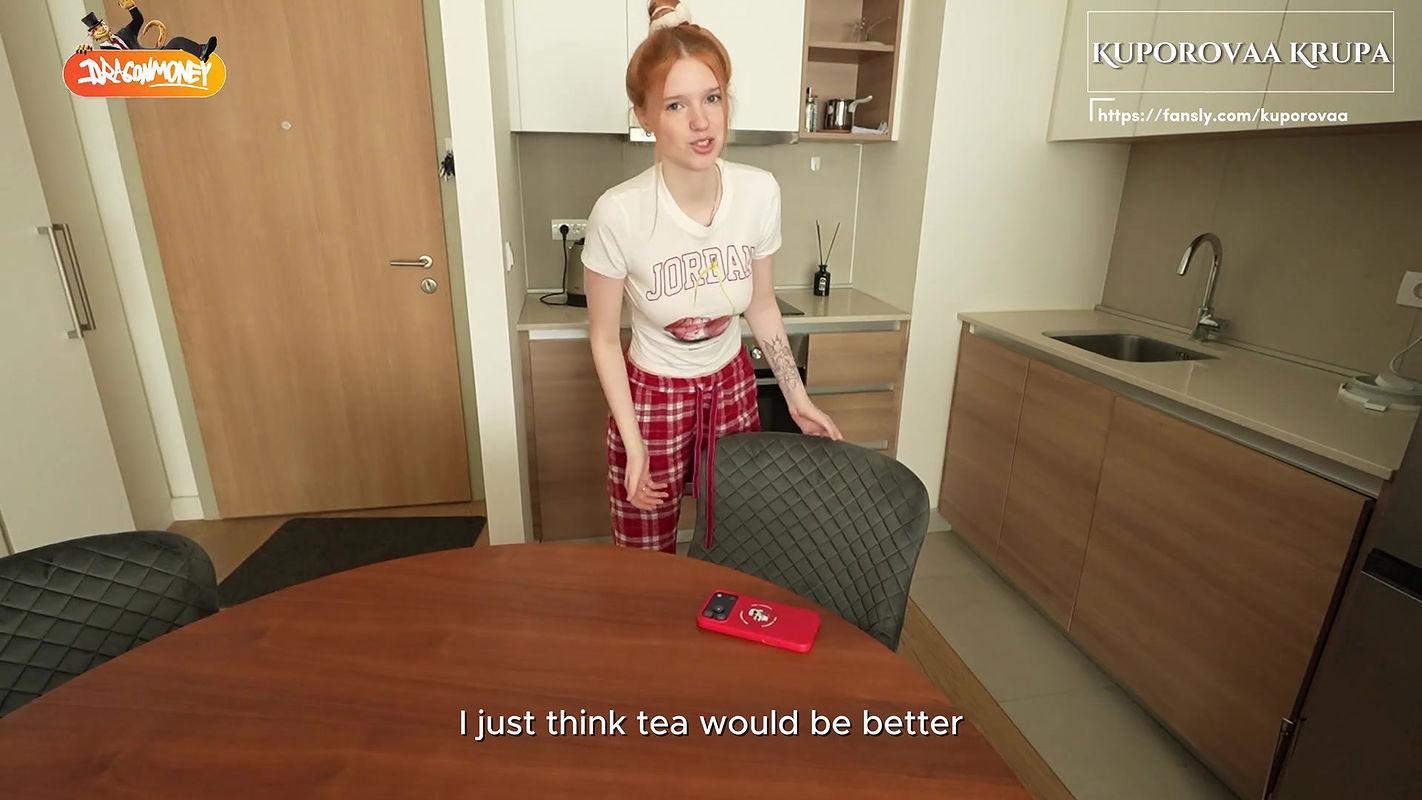 10Kuporovaa Krupa Stepdad Fucked His Cute Stepdaughter For Her Mistake