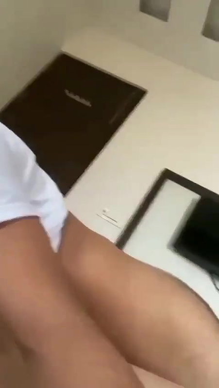 Punjabi lover fucking with clear talking in punjabi