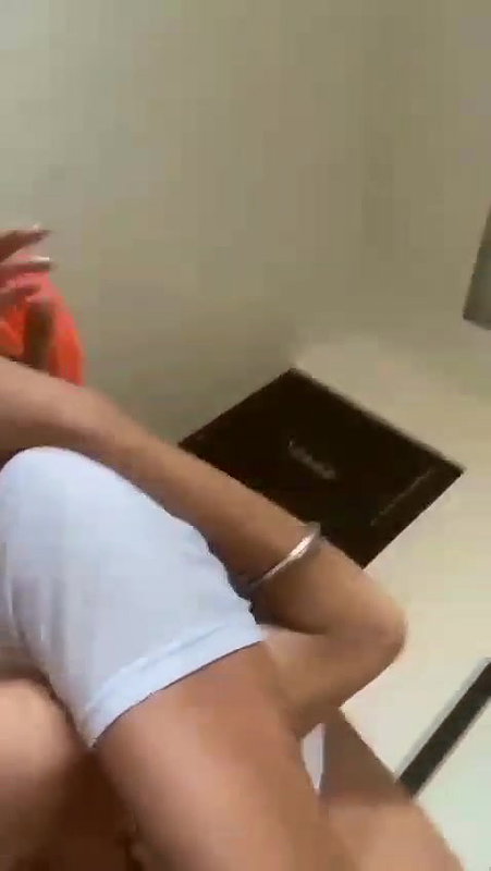 Punjabi lover fucking with clear talking in punjabi