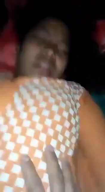 Village Girl Fucking Moaning & Talking With Lover
