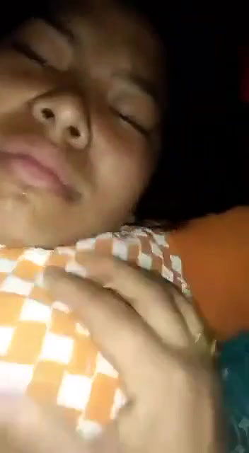 Village Girl Fucking Moaning & Talking With Lover