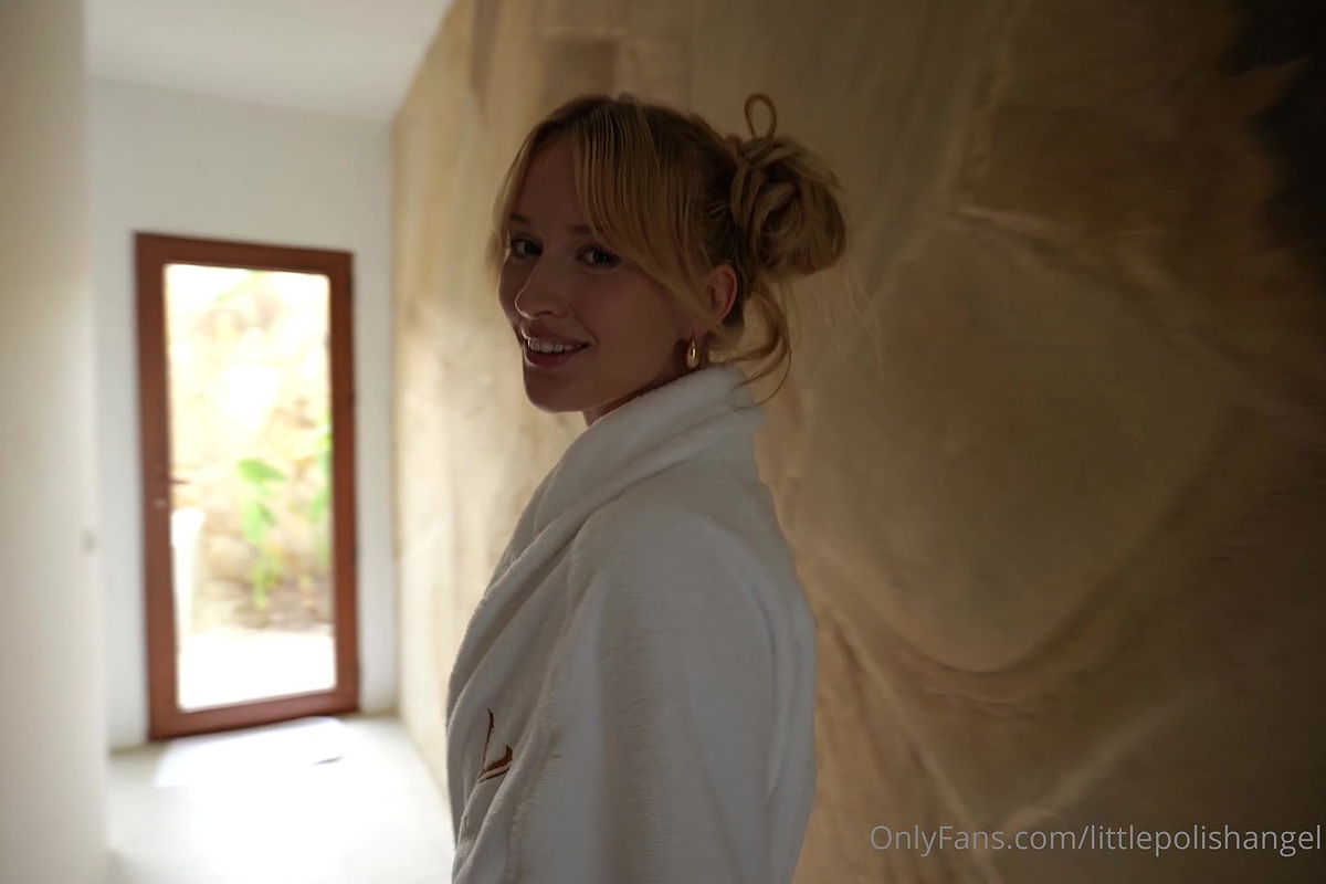 Lena Round Two In Zanzibar