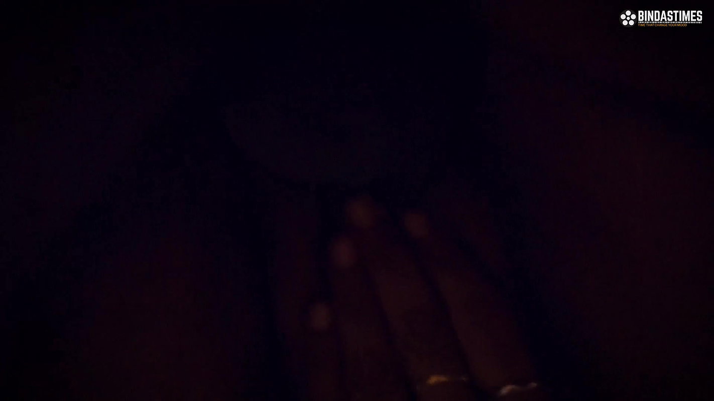 Indian Wife Sharing – Husband Shares His Innocent Wife with His Friend