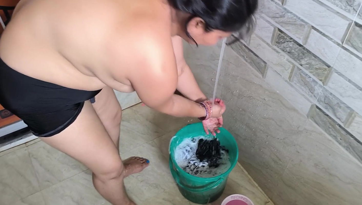 Cum in Mouth Blow Job Hand Job