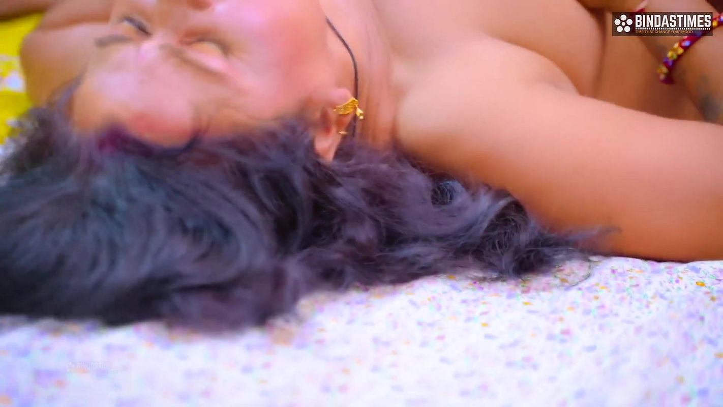 Desi Horny Madamji Fucked by Her Tuition Class Boy and Facial Hindi Audio