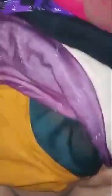 Mature aunty tasting big dick of nephew