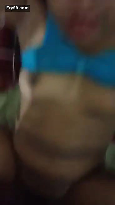 Randi Bhabi Fucking With BanglaTalk And Moaning