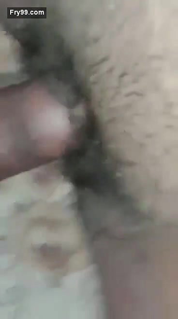 Randi Bhabi Fucking With BanglaTalk And Moaning