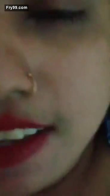 Randi Bhabi Fucking With BanglaTalk And Moaning