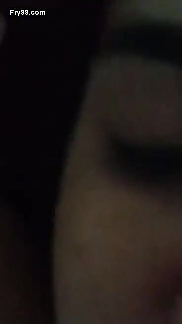 Randi Bhabi Fucking With BanglaTalk And Moaning