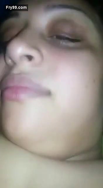 Tanker bhabhi fatty pussy fucking