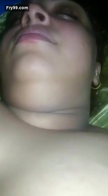 Tanker bhabhi fatty pussy fucking