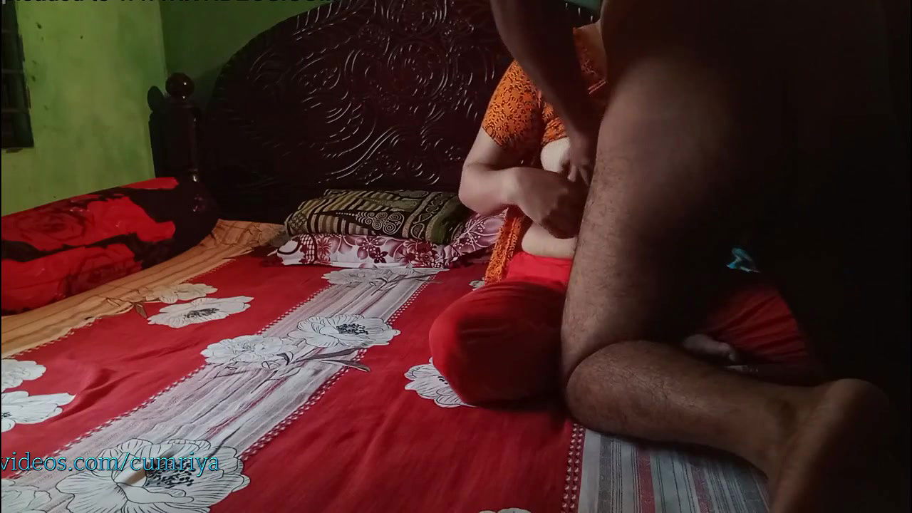 Home alone sister in law fucking xxx