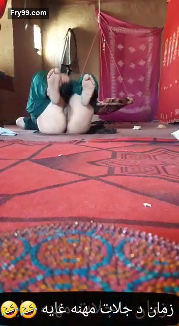 Paki mature bhabhi fucking by devar