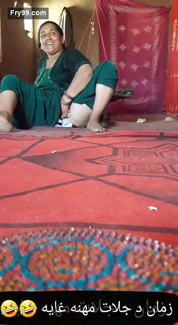 Paki mature bhabhi fucking by devar