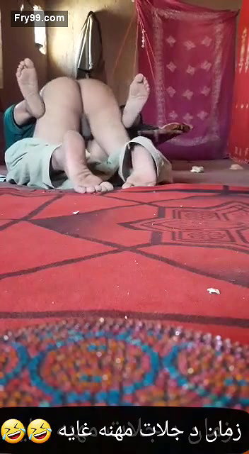Paki mature bhabhi fucking by devar