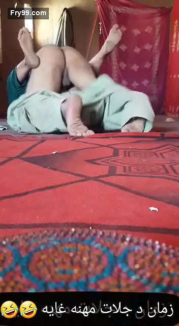 Paki mature bhabhi fucking by devar