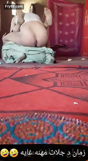 Paki mature bhabhi fucking by devar
