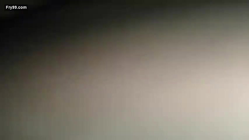 Desi village aunty shy