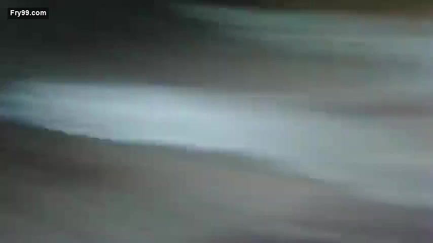 Desi village aunty shy