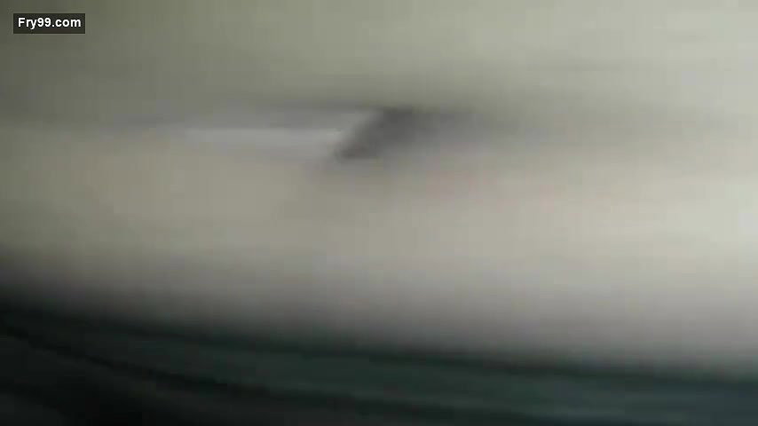 Desi village aunty shy