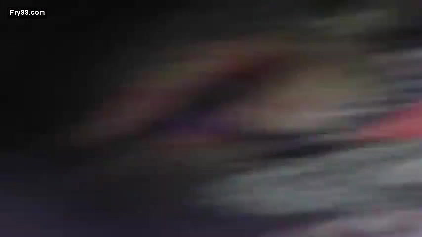 Desi village aunty shy